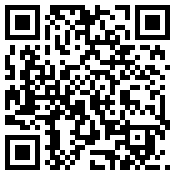 url in qrcode